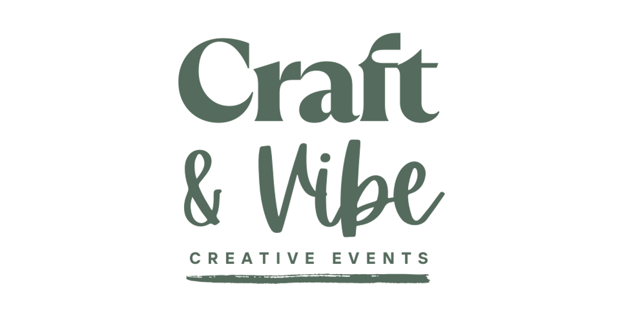 Private Events Craft Vibe private-events-craft-vibe