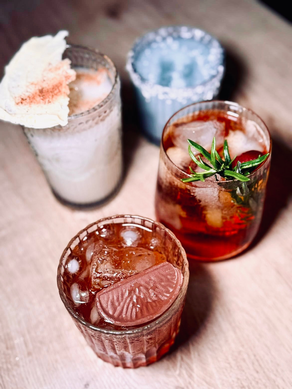 Paint Your Partner | Valentine’s Special - Saturday 14th February