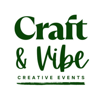 Craft & Vibe