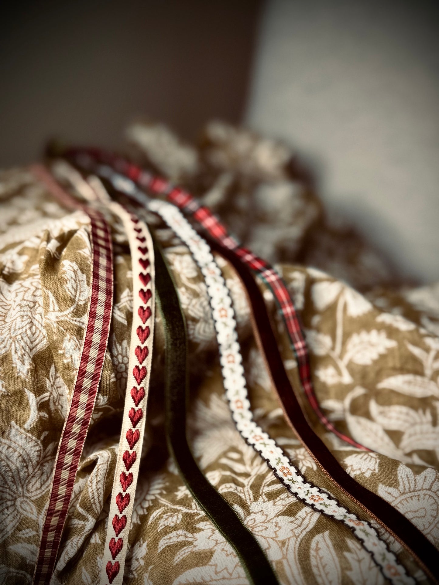 Baubles & Bubbly - Saturday 13th December