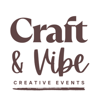 Craft & Vibe